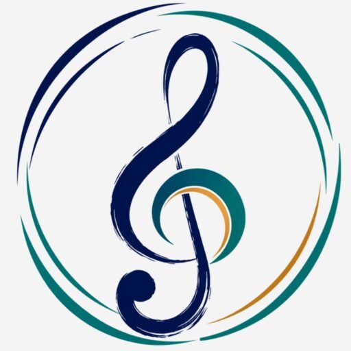 Winter Park Voice Lessons